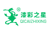 開平幾何環保科技有限公司